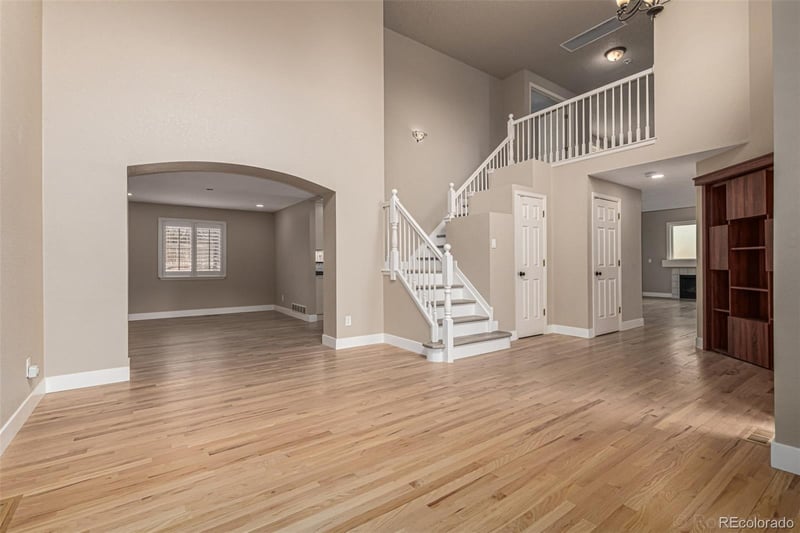 11351 Fenton St, Westminster, CO 80020