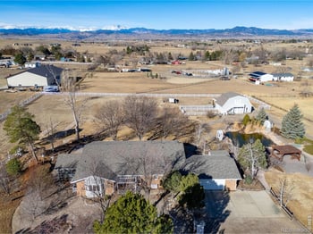1901 Callado Ct, Berthoud, CO 80513