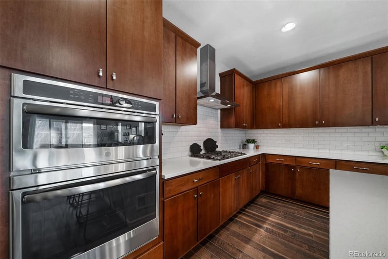 6388 Agave Ave, Castle Rock, CO 80108