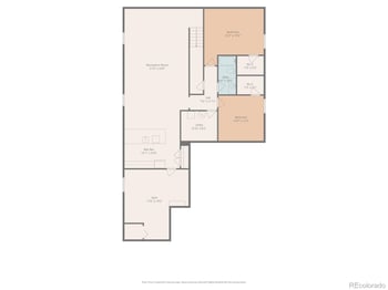 6388 Agave Ave, Castle Rock, CO 80108