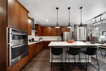 6388 Agave Ave, Castle Rock, CO 80108