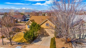 5904 Sonesta Dr, Colorado Springs, CO 80923