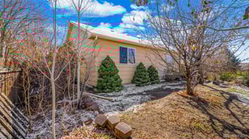 5904 Sonesta Dr, Colorado Springs, CO 80923