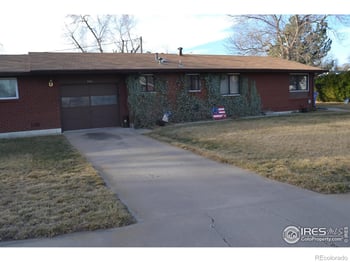 830 Taft Ave, Loveland, CO 80537