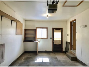 830 Taft Ave, Loveland, CO 80537