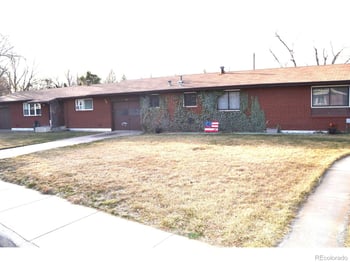 830 Taft Ave, Loveland, CO 80537