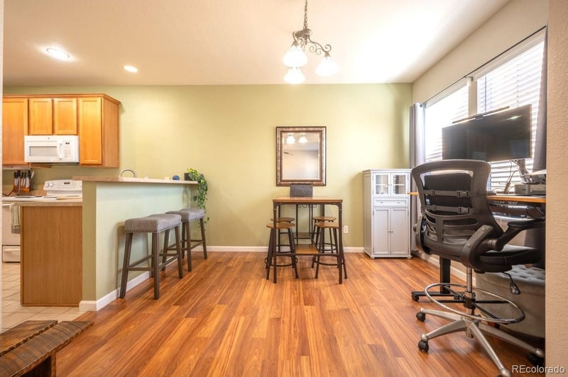 3766 Ute Mountain Trl, Castle Rock, CO 80109