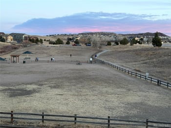 3766 Ute Mountain Trl, Castle Rock, CO 80109