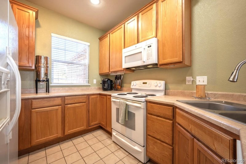 3766 Ute Mountain Trl, Castle Rock, CO 80109