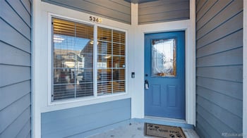 5363 Canadian Rose Vw, Colorado Springs, CO 80916