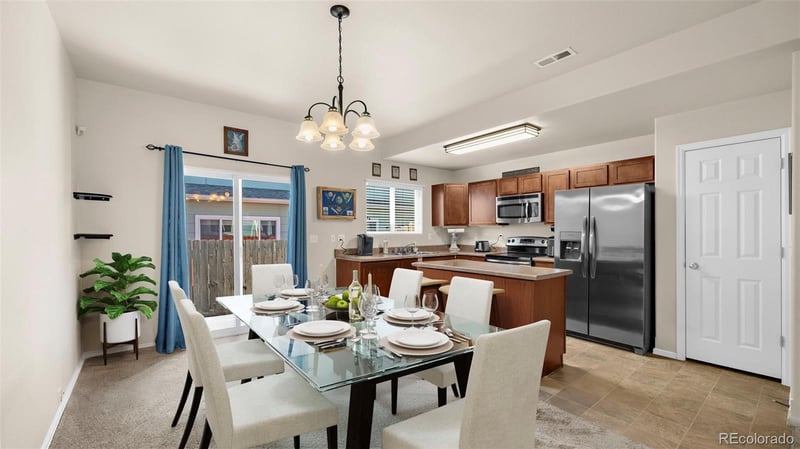 5363 Canadian Rose Vw, Colorado Springs, CO 80916