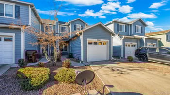 5363 Canadian Rose Vw, Colorado Springs, CO 80916