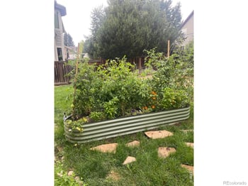 1345 Forrestal Dr, Fort Collins, CO 80526