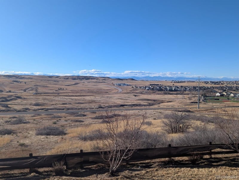 15668 Indian Brook Cir, Parker, CO 80134