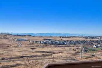 15668 Indian Brook Cir, Parker, CO 80134