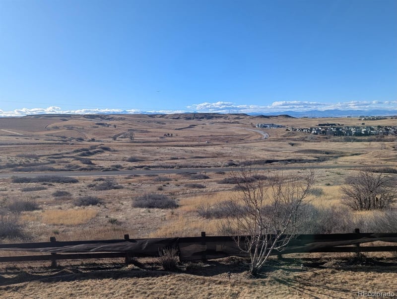 15668 Indian Brook Cir, Parker, CO 80134