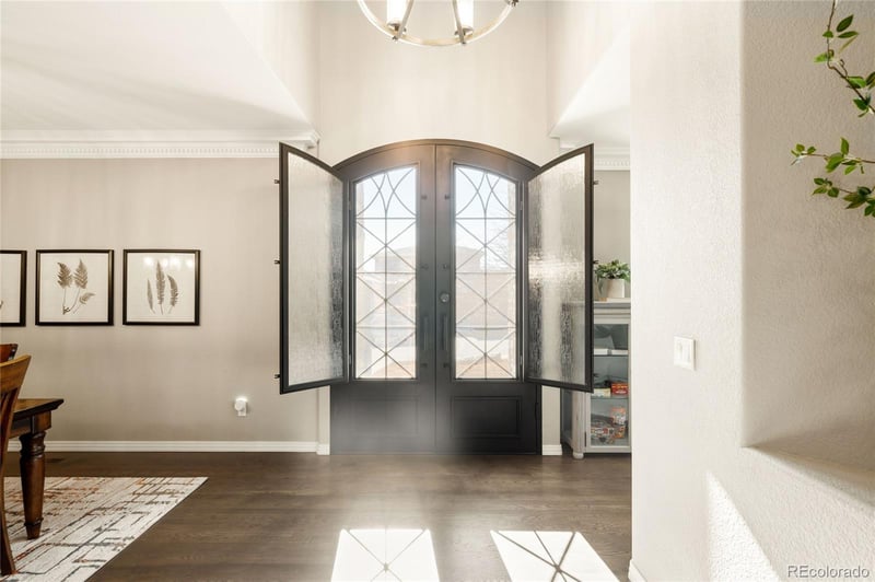 877 Eldorado Dr, Superior, CO 80027