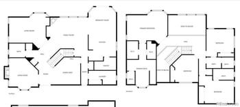 877 Eldorado Dr, Superior, CO 80027