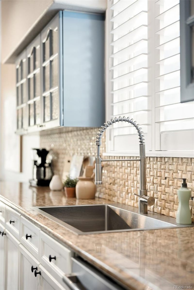 877 Eldorado Dr, Superior, CO 80027