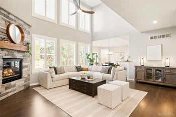 877 Eldorado Dr, Superior, CO 80027