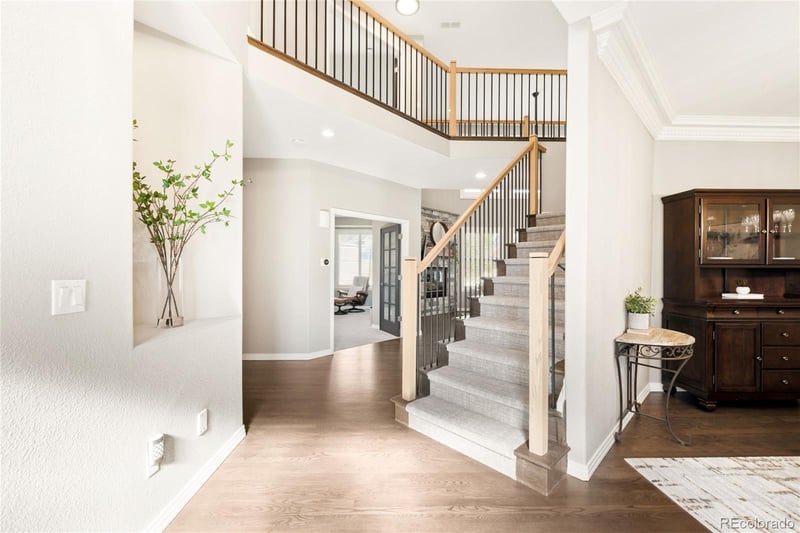 877 Eldorado Dr, Superior, CO 80027