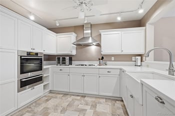 31819 Rocky Village Dr #214, Evergreen, CO 80439