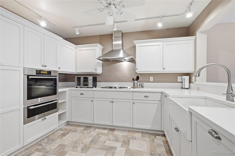 31819 Rocky Village Dr #214, Evergreen, CO 80439