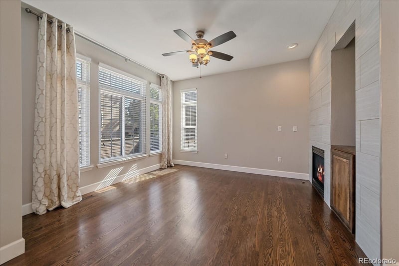 5555 Briarwood Ave #901, Centennial, CO 80122