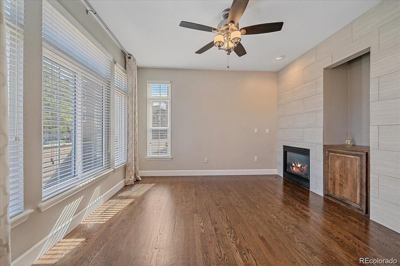 5555 Briarwood Ave #901, Centennial, CO 80122