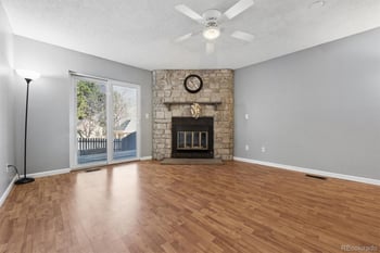 8139 Fillmore Way, Centennial, CO 80122