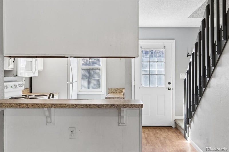 8139 Fillmore Way, Centennial, CO 80122