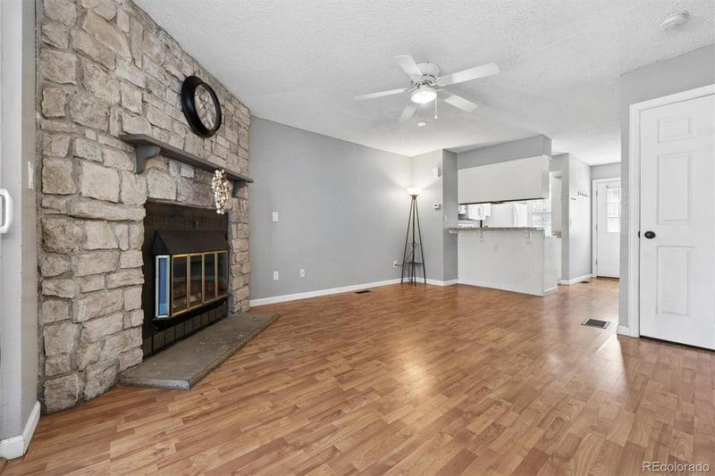 8139 Fillmore Way, Centennial, CO 80122