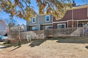 8139 Fillmore Way, Centennial, CO 80122