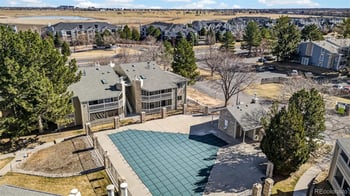 8225 Fairmount Dr #1-204, Denver, CO 80247