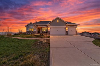 16140 Iola St, Brighton, CO 80602