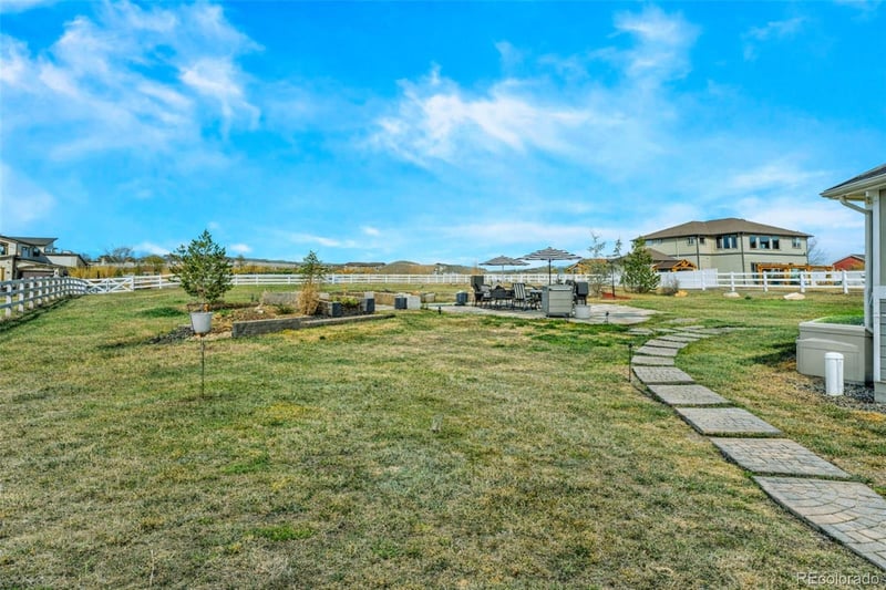 16140 Iola St, Brighton, CO 80602