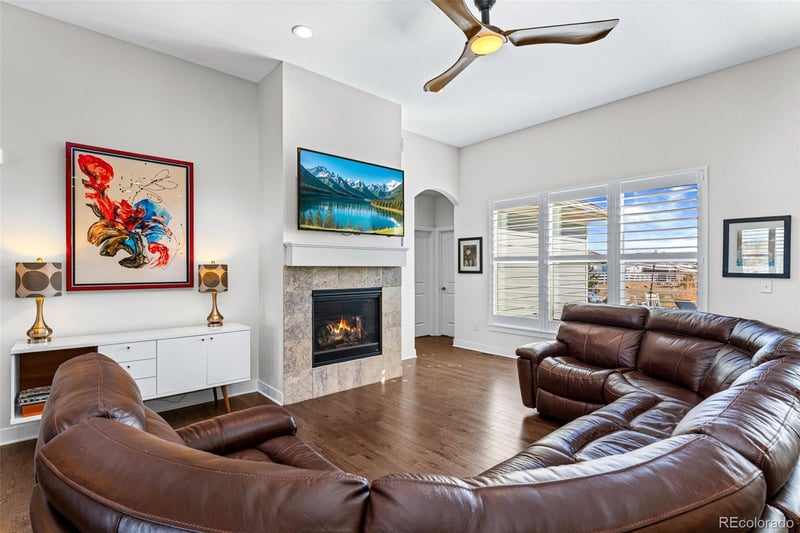 16140 Iola St, Brighton, CO 80602