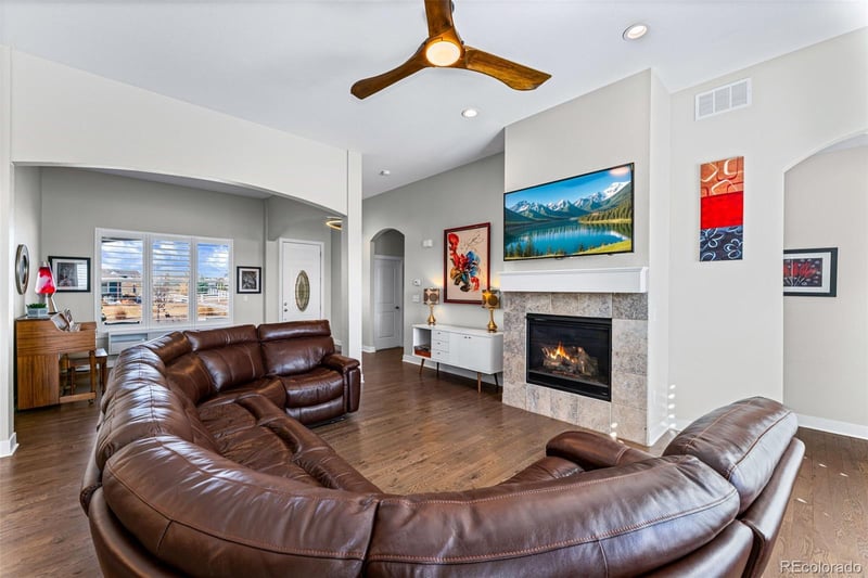 16140 Iola St, Brighton, CO 80602