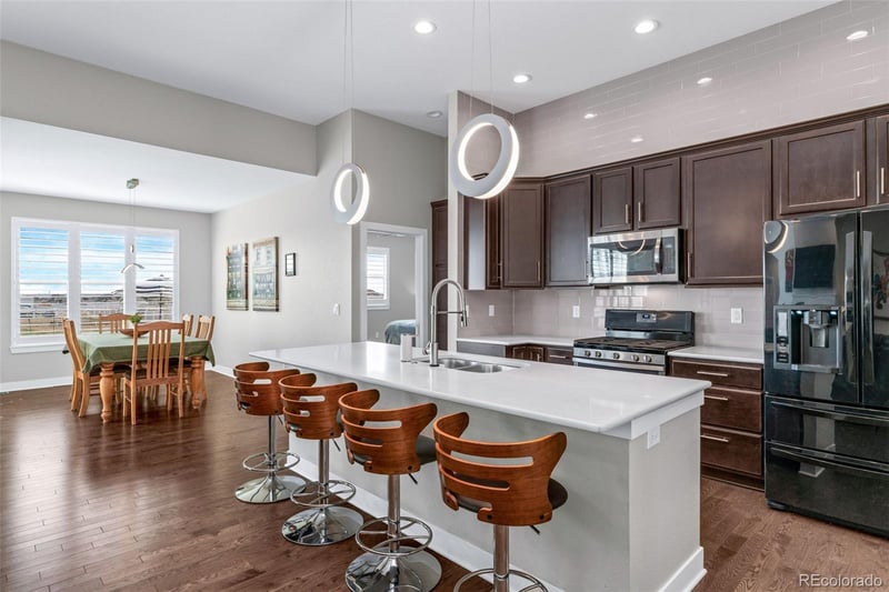 16140 Iola St, Brighton, CO 80602