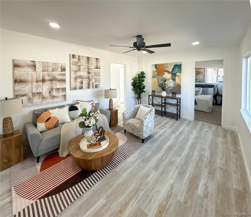 1840 Arkansas Ave, Denver, CO 80223