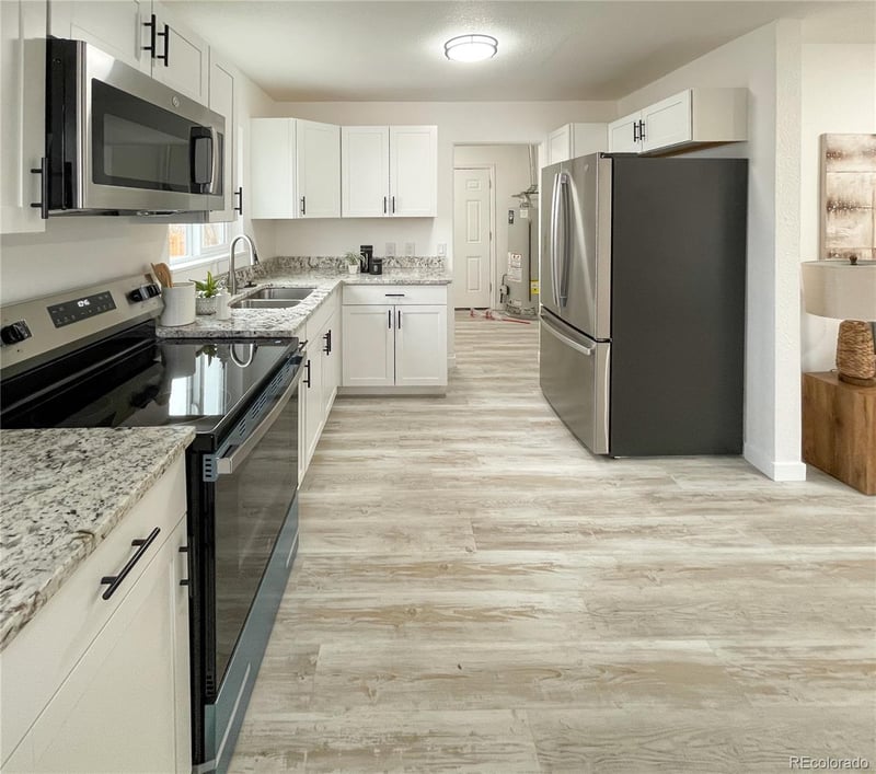 1840 Arkansas Ave, Denver, CO 80223