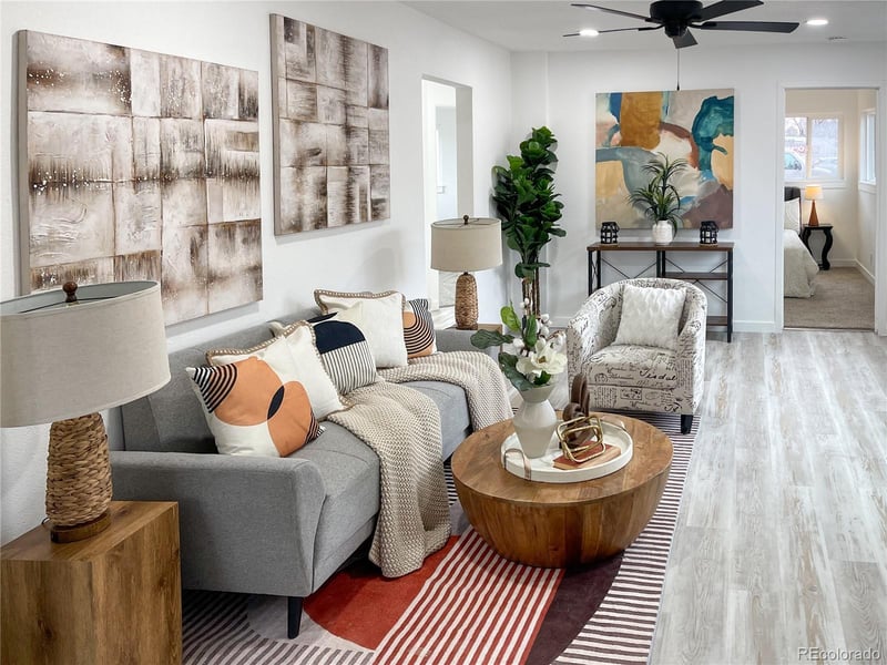 1840 Arkansas Ave, Denver, CO 80223