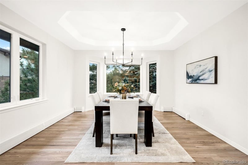 110 Normans St, Golden, CO 80403