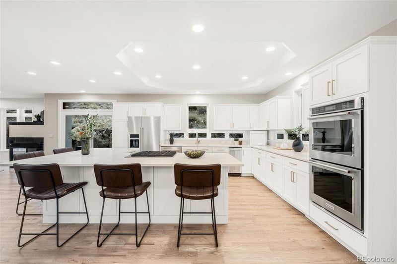 110 Normans St, Golden, CO 80403