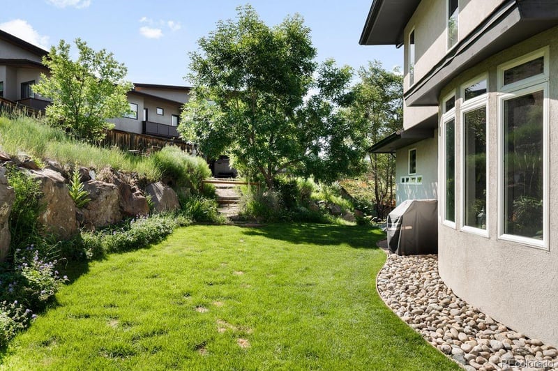 110 Normans St, Golden, CO 80403