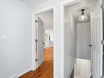 8524 10th Ave, Lakewood, CO 80215