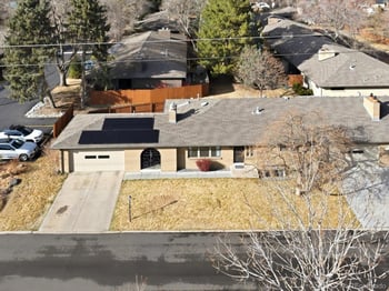 8524 10th Ave, Lakewood, CO 80215