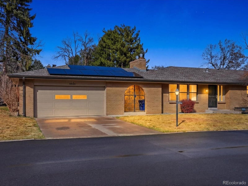 8524 10th Ave, Lakewood, CO 80215