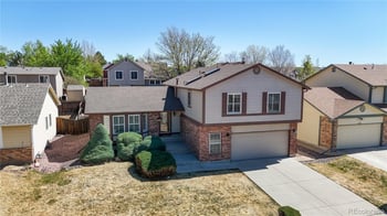 2186 Telluride Ct, Aurora, CO 80013