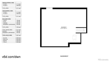 2186 Telluride Ct, Aurora, CO 80013